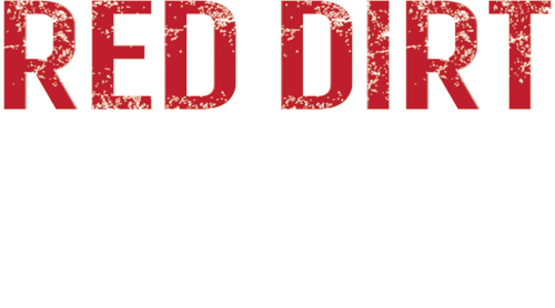 Red Dirt Farms - Langley